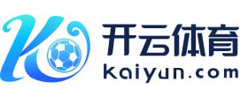 纬来体育互动 – 实时评论＋社交分享平台 | Weilai Sports